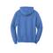 Port & Company® Heathered Colors Core Fleece Pullover Hooded Sweatshirt